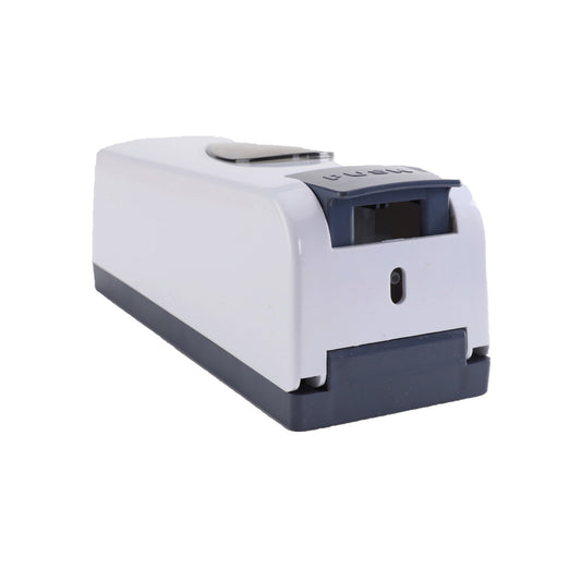 AquaPure Dispensador de Jabón Líquido 600 ml