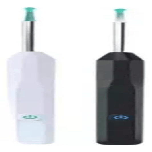 OidoClear – Limpiador de Oídos con Cámara Digital